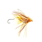 Rio - RIO's Make It Rainbow - Feather Craft Fly Fishing