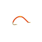 Rio - Rio's Wire Worm - Feather Craft Fly Fishing