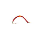 Rio - Rio's Wire Worm - Feather Craft Fly Fishing