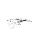 Rio - Skiddish Smolt - Feather Craft Fly Fishing