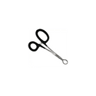 Rising - Rising Bob'S Tactical Crocodile Complete Fly Fishing Tool - Feather Craft Fly Fishing