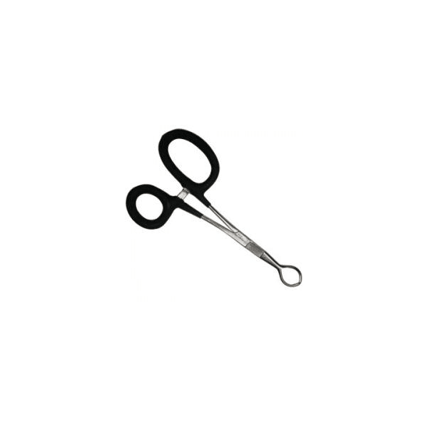 Rising - Rising Bob'S Tactical Crocodile Complete Fly Fishing Tool - Feather Craft Fly Fishing