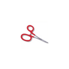 Rising - Rising Bob'S Tactical Curved Hemo/Scissor - Feather Craft Fly Fishing