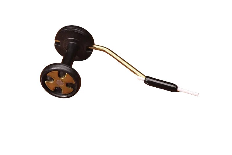 RITE Bobbins - Rite Bobbins - Feather Craft Fly Fishing