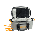 Riversmith - Riversmith Convoy Duffel - Feather Craft Fly Fishing