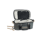 Riversmith - Riversmith Convoy Duffel - Feather Craft Fly Fishing