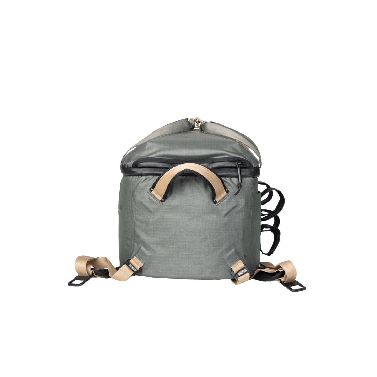 Riversmith - Riversmith Convoy Duffel - Feather Craft Fly Fishing