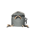 Riversmith - Riversmith Convoy Duffel - Feather Craft Fly Fishing