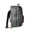 Riversmith - Riversmith Convoy Duffel - Feather Craft Fly Fishing