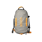 Riversmith - Riversmith Convoy Duffel - Feather Craft Fly Fishing