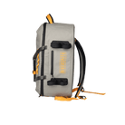 Riversmith - Riversmith Convoy Duffel - Feather Craft Fly Fishing