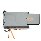 Riversmith - Riversmith Convoy Gear Roll - Feather Craft Fly Fishing