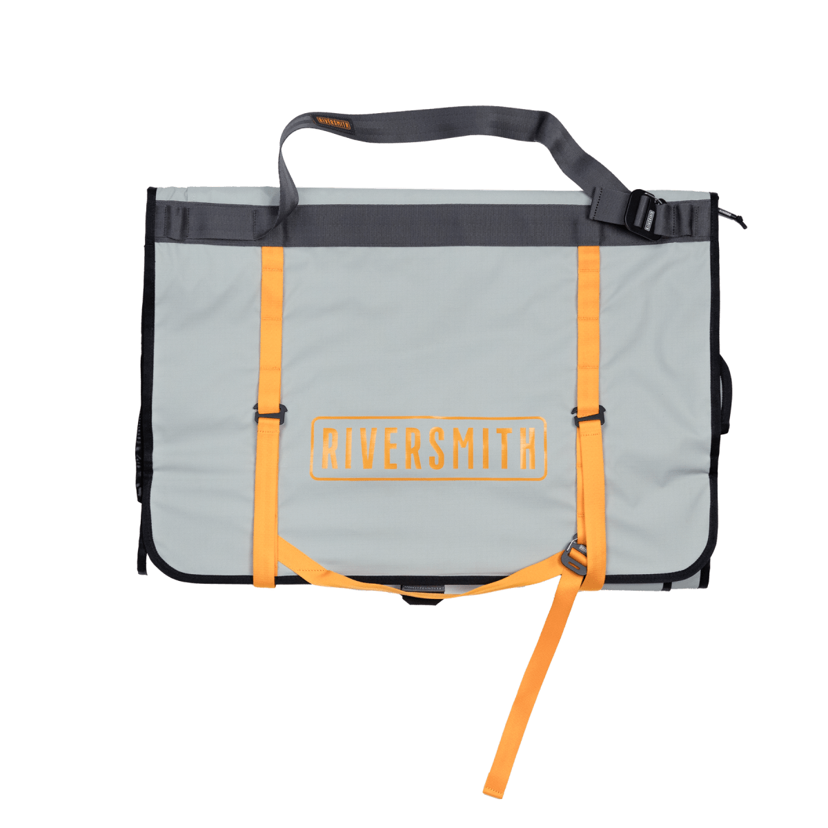 Riversmith - Riversmith Convoy Gear Roll - Feather Craft Fly Fishing
