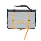 Riversmith - Riversmith Convoy Gear Roll - Feather Craft Fly Fishing