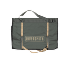 Riversmith - Riversmith Convoy Gear Roll - Feather Craft Fly Fishing