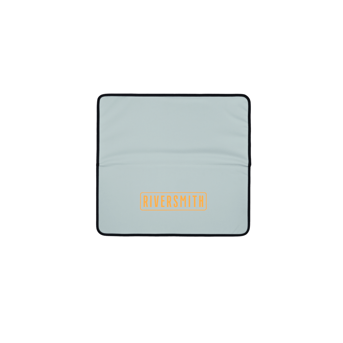 Riversmith - Riversmith Convoy Gear Roll - Feather Craft Fly Fishing