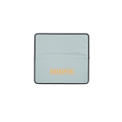 Riversmith - Riversmith Convoy Gear Roll - Feather Craft Fly Fishing