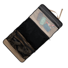 Riversmith - Riversmith Convoy Gear Roll - Feather Craft Fly Fishing