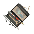 Riversmith - Riversmith Convoy Gear Roll - Feather Craft Fly Fishing