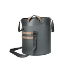 Riversmith - Riversmith Convoy Hauler - Feather Craft Fly Fishing