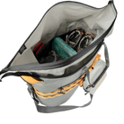 Riversmith - Riversmith Convoy Hauler - Feather Craft Fly Fishing
