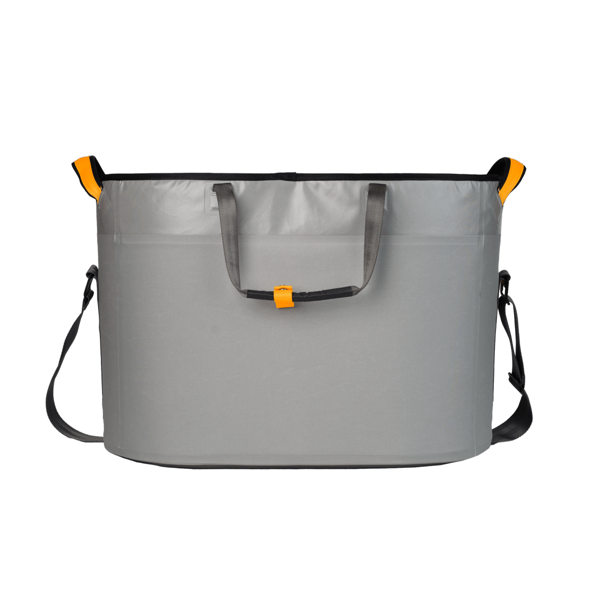 Riversmith - Riversmith Convoy Hauler - Feather Craft Fly Fishing