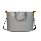 Riversmith - Riversmith Convoy Hauler - Feather Craft Fly Fishing