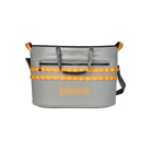 Riversmith - Riversmith Convoy Hauler - Feather Craft Fly Fishing
