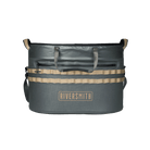 Riversmith - Riversmith Convoy Hauler - Feather Craft Fly Fishing