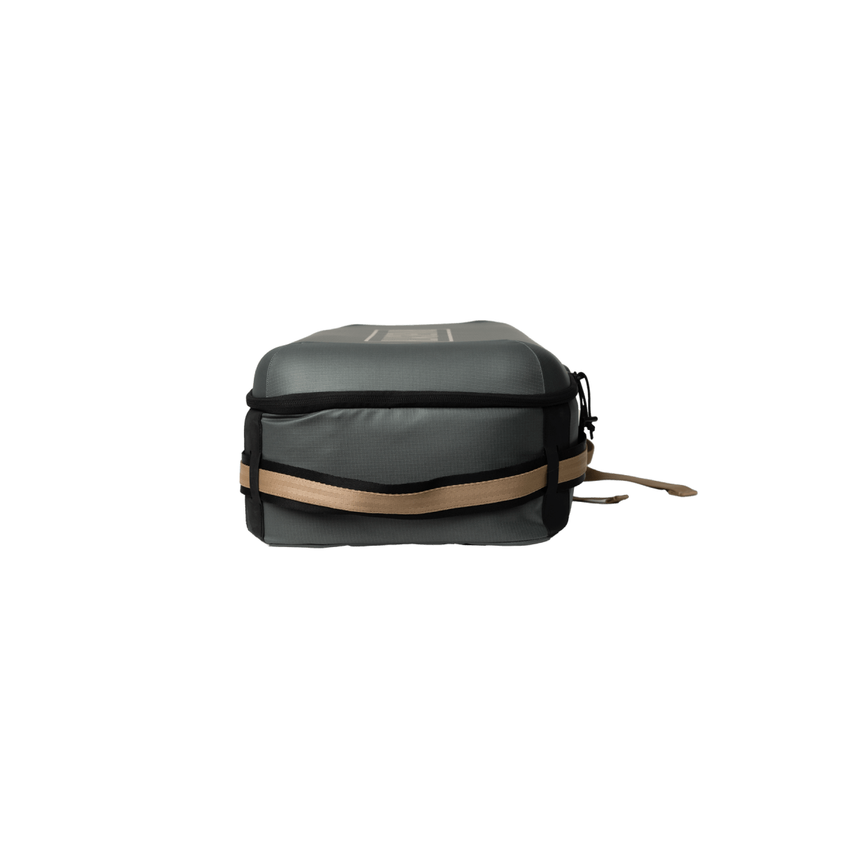 Riversmith - Riversmith Convoy Travel Pack - Feather Craft Fly Fishing