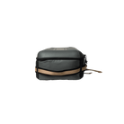Riversmith - Riversmith Convoy Travel Pack - Feather Craft Fly Fishing