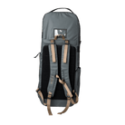 Riversmith - Riversmith Convoy Travel Pack - Feather Craft Fly Fishing