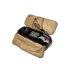 Riversmith - Riversmith Convoy Travel Pack - Feather Craft Fly Fishing