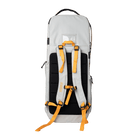 Riversmith - Riversmith Convoy Travel Pack - Feather Craft Fly Fishing