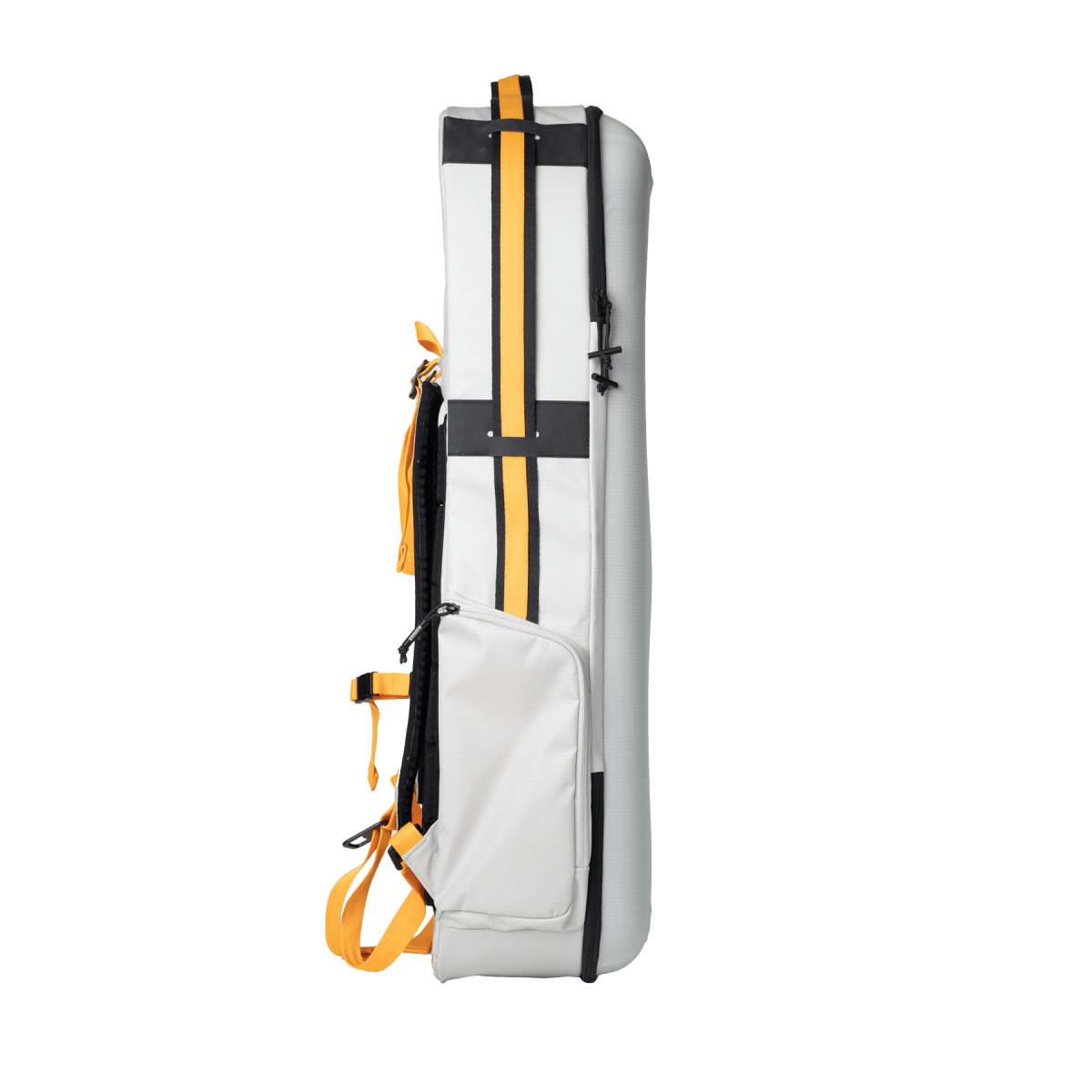 Riversmith - Riversmith Convoy Travel Pack - Feather Craft Fly Fishing