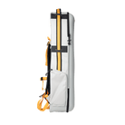 Riversmith - Riversmith Convoy Travel Pack - Feather Craft Fly Fishing
