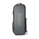 Riversmith - Riversmith Convoy Travel Pack - Feather Craft Fly Fishing