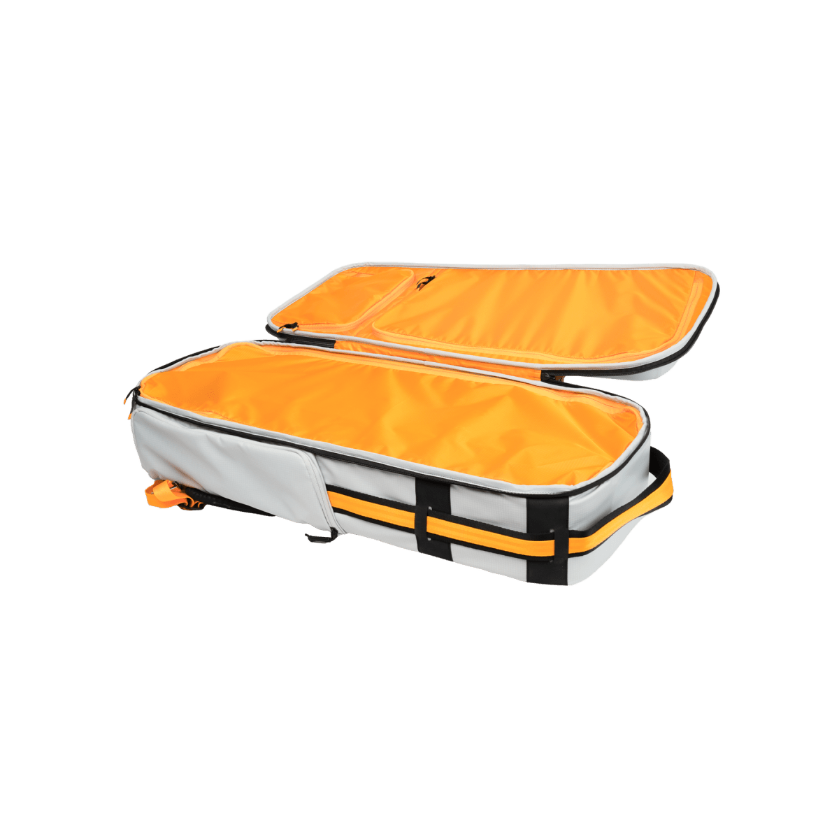Riversmith - Riversmith Convoy Travel Pack - Feather Craft Fly Fishing