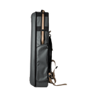 Riversmith - Riversmith Convoy Travel Pack - Feather Craft Fly Fishing