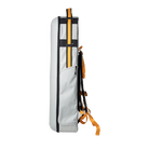 Riversmith - Riversmith Convoy Travel Pack - Feather Craft Fly Fishing