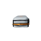 Riversmith - Riversmith Convoy Travel Pack - Feather Craft Fly Fishing