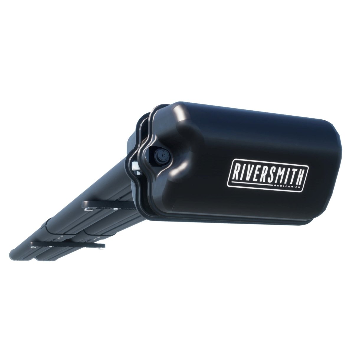 Riversmith - Riversmith River Quiver - Feather Craft Fly Fishing