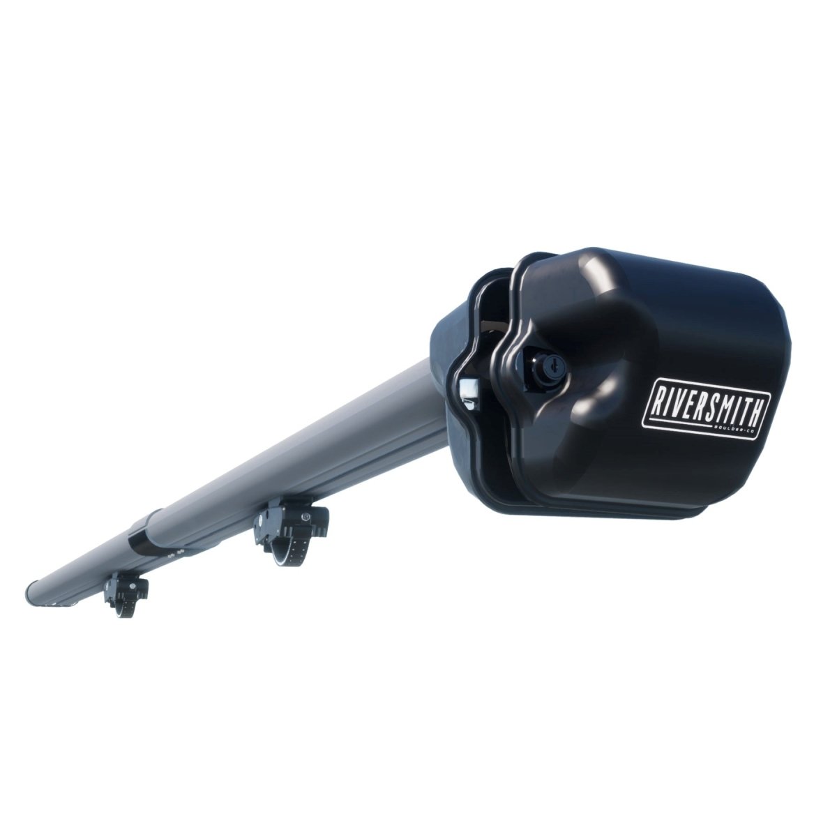 Riversmith - Riversmith River Quiver - Feather Craft Fly Fishing