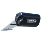 Riversmith - Riversmith River Quiver - Feather Craft Fly Fishing