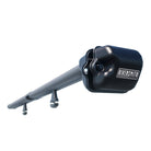 Riversmith - Riversmith River Quiver - Feather Craft Fly Fishing