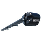 Riversmith - Riversmith River Quiver - Feather Craft Fly Fishing