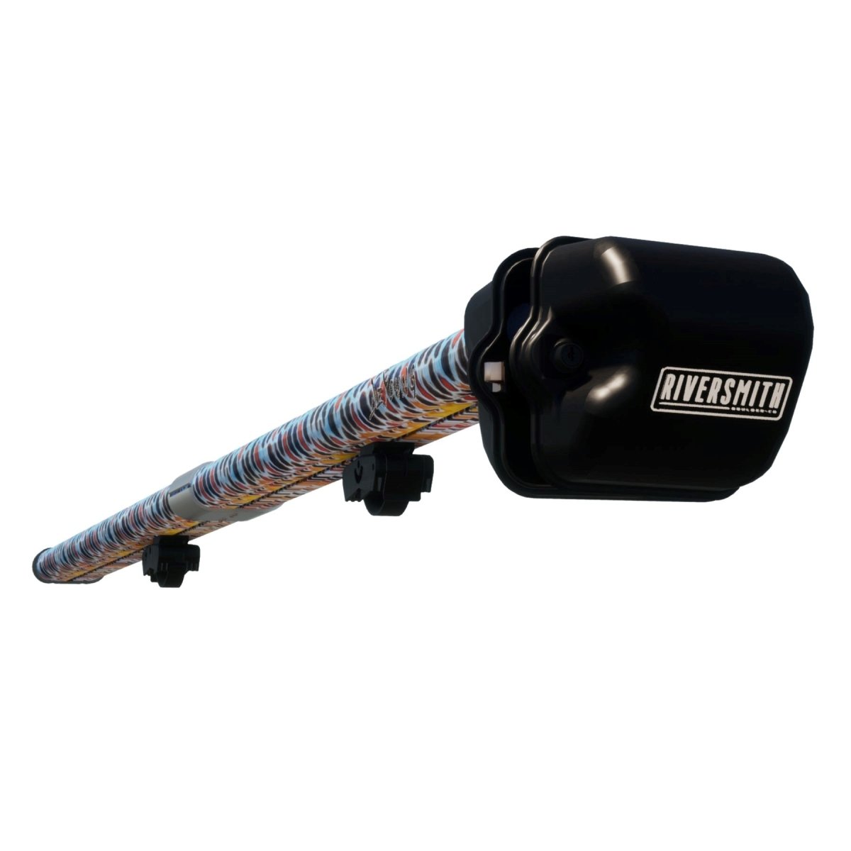 Riversmith - Riversmith River Quiver - Feather Craft Fly Fishing