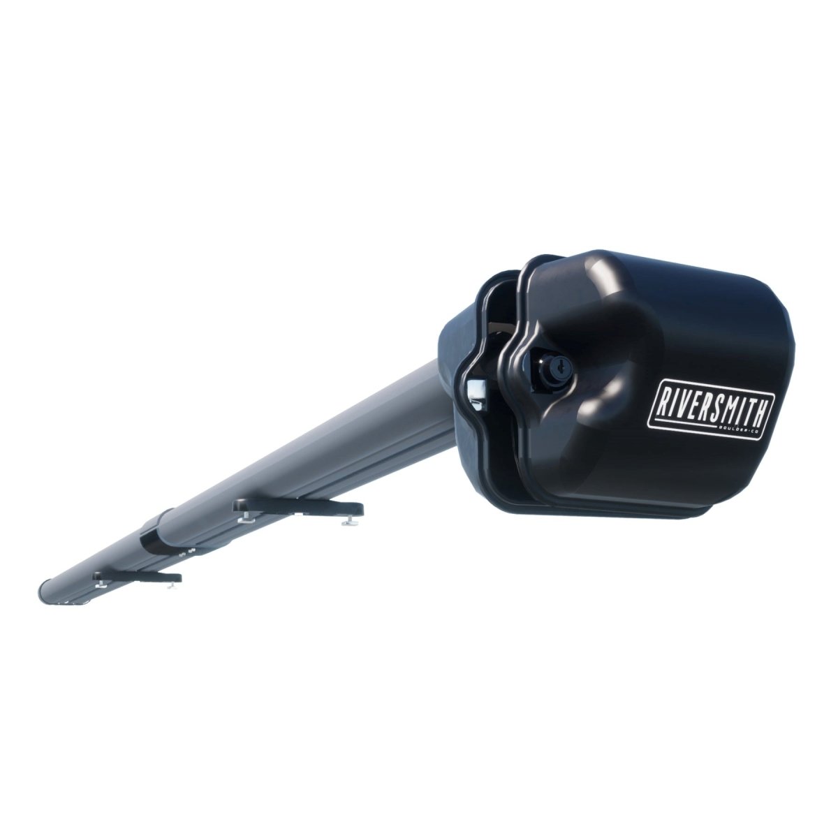 Riversmith - Riversmith River Quiver - Feather Craft Fly Fishing