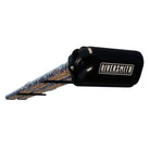 Riversmith - Riversmith River Quiver - Feather Craft Fly Fishing