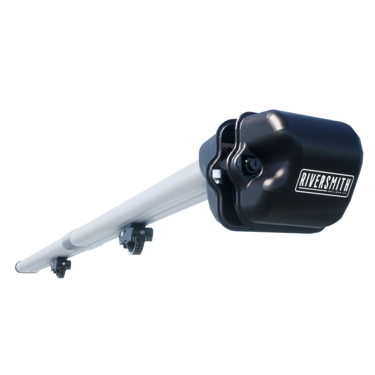 Riversmith - Riversmith River Quiver - Feather Craft Fly Fishing